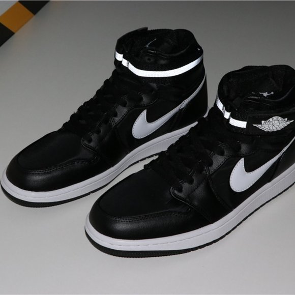 New Aj Nike running shoes for men main image 7